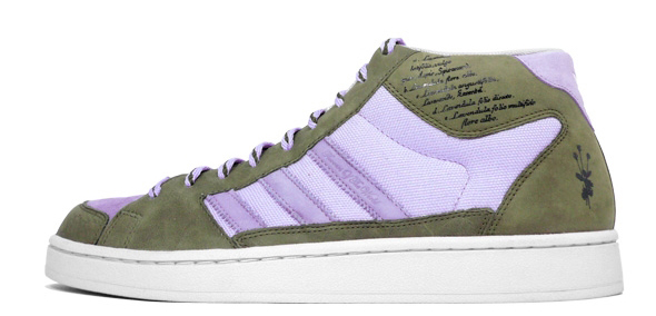[adidas-superstar-lavender-leather-shoe.JPG]