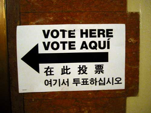 [20030909-vote-aqui.jpg]