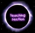 [teaching+section.jpg]