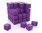 [purple_puzzle.jpg]