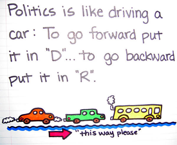 [D&R+Car+Politics.jpeg]