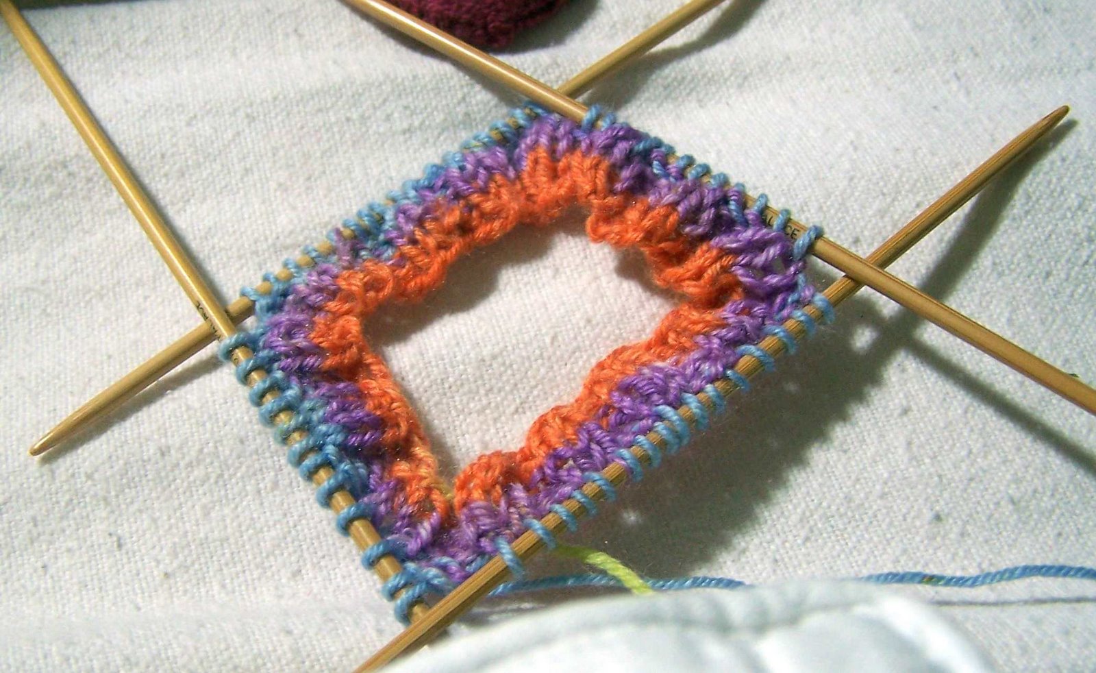 [Sock+knitting+close-up+1+-+July'08.jpg]