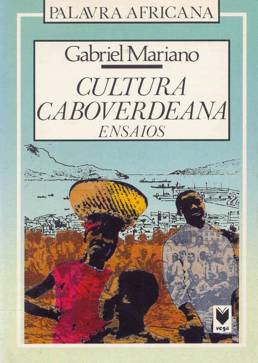 [cultura+caboverdeana.JPG]