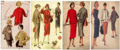[mich_1954_1955_suits_small.jpg]