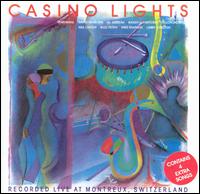 [Casino+Lights.jpg]