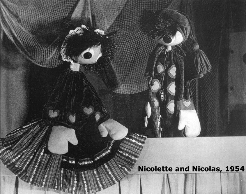 [Nicolette+et+Nicolas,+1954+copy.jpg]