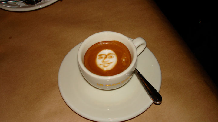 [the-coffee.jpg]