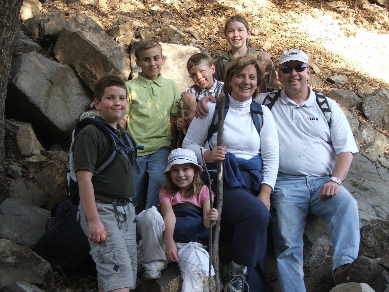 [family+hike+043.jpg]