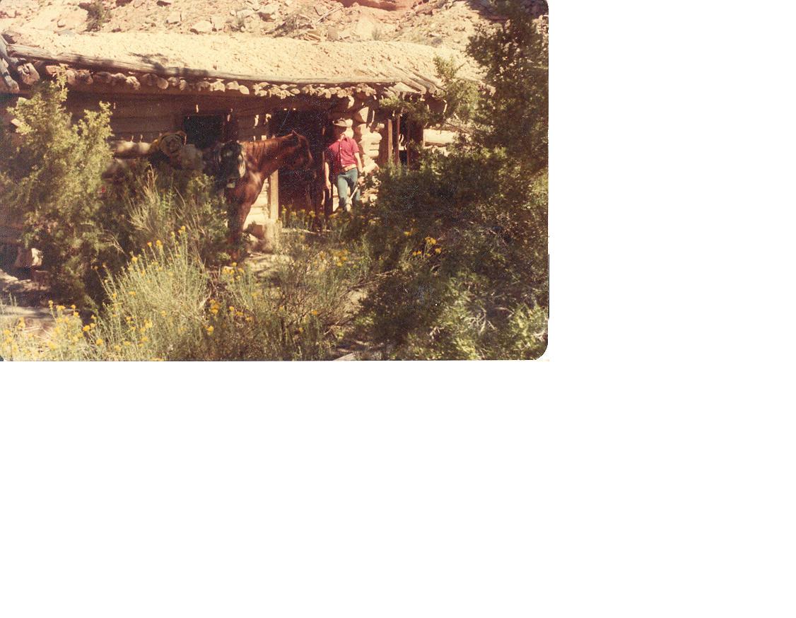[BobCowboy-1984ish-Marsing+Ranch.jpg]