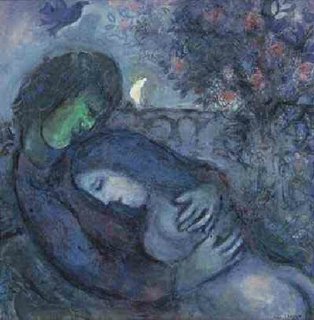 [lovers_Chagall.jpg]