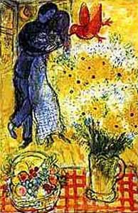 [Lovers-and-Flowers_MarcChagall.jpg]