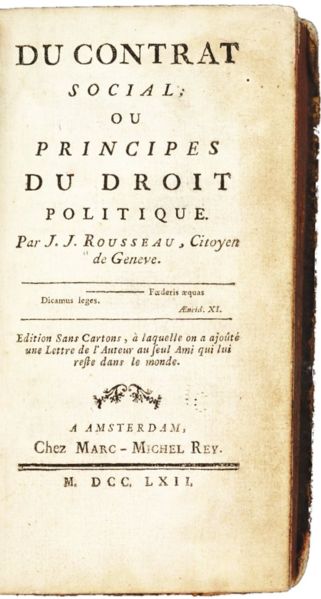 [321px-Social_contract_rousseau_page.jpg]