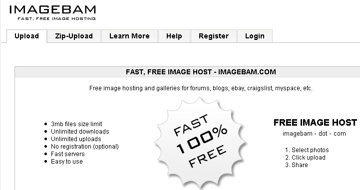 [ImageBam+-+Fast,+Free+Image+Hosting+and+Photo+Sharing_1191232172437.png]