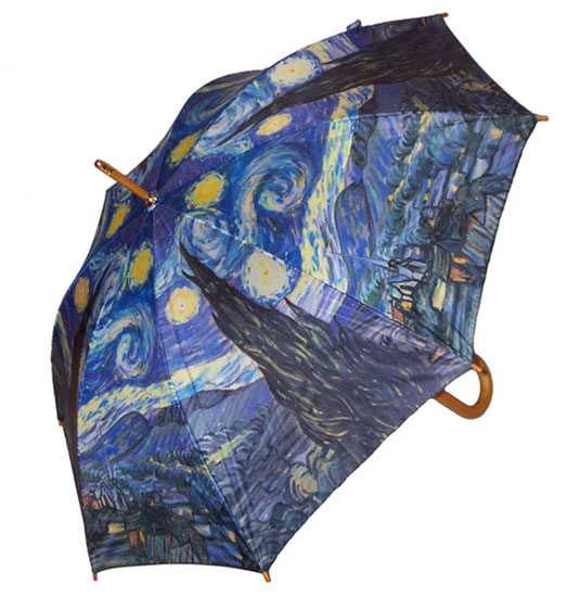 [Starry_Night_Umbrella.jpg]