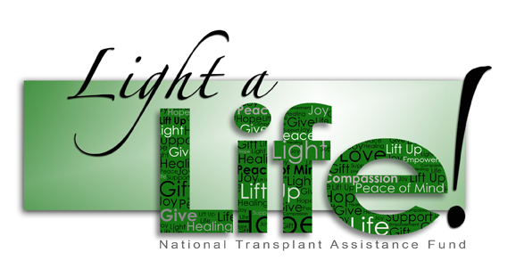 [Light+a+Life+logo+Green+with+NTAF+copy.jpg]