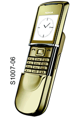[150x240_Nokia8800_Gold_Open(cis).gif]