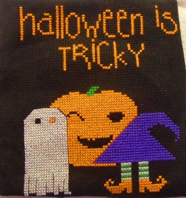 [Halloween+is+Tricky+1.jpg]