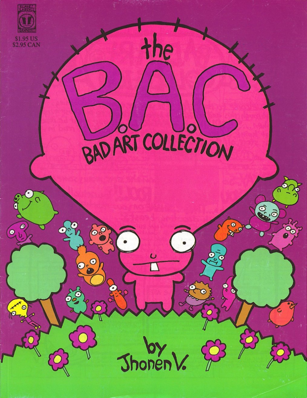 [bad+art+collection+-+cover.jpg]