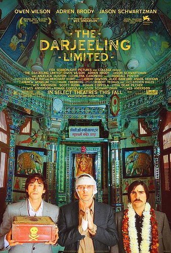 [The+Darjeeling+Limited.bmp]