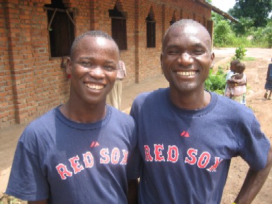 [The+Two+Newest+Members+of+Red+Sox+Nation+small.jpg]