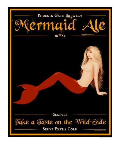 [Mermaid-Ale-Poster-C12157091.jpeg]