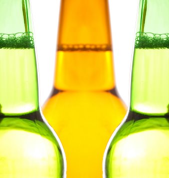 [bottles-of-beer.jpg]