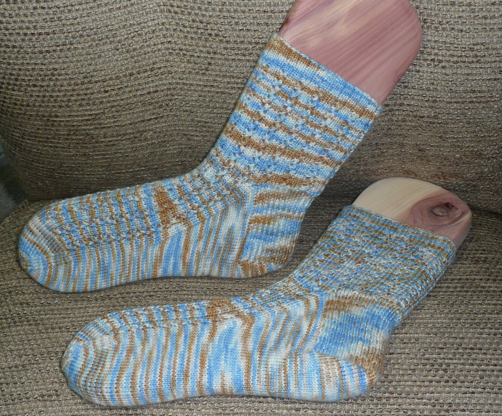 [socks1.jpg]