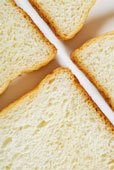 [bread+slices-close+up.jpg]