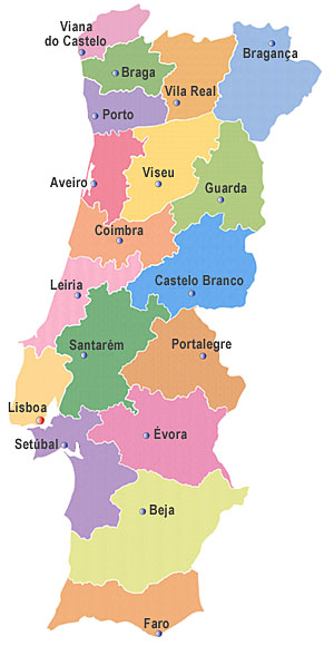 [portugal+map+by+district.jpg]