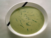 [portuguese+soups-caldo+verde.jpg]