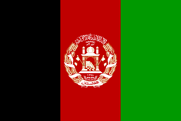 [625px-Flag_of_Afghanistan_svg.png]