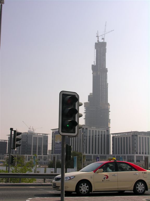[Dubai2006-12-25-014.JPG]
