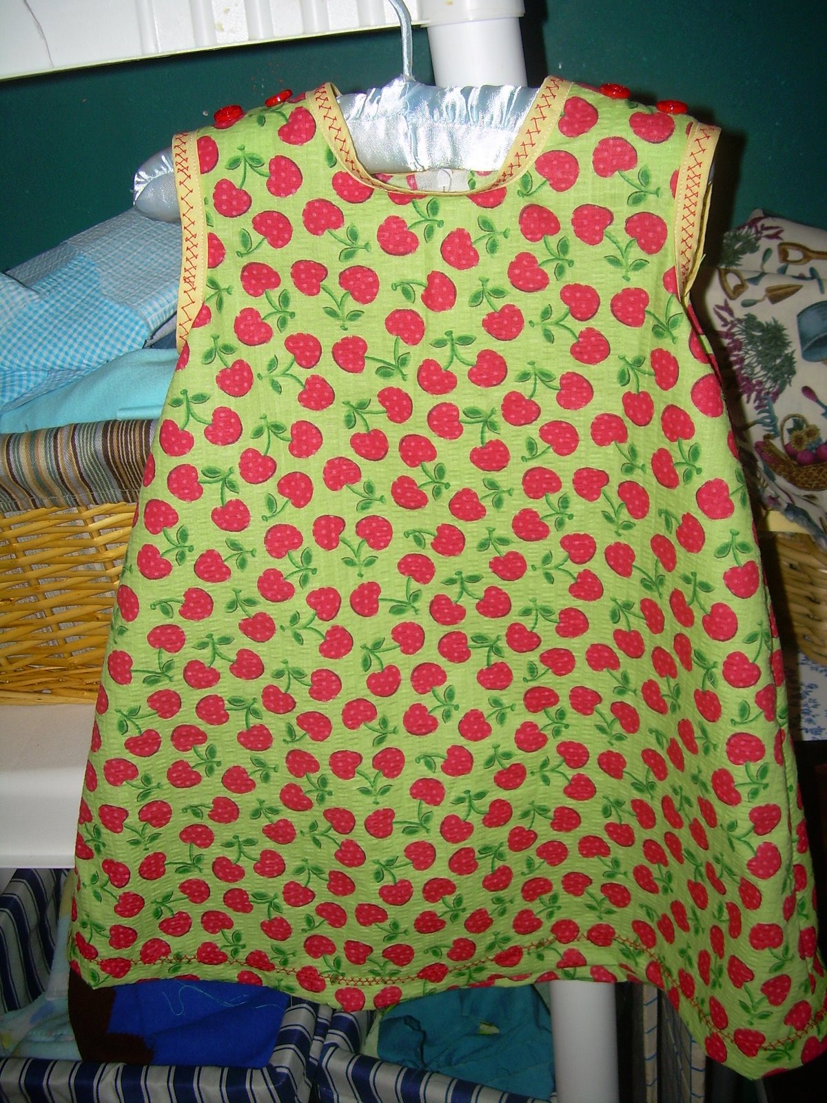 [Strawberry+Dress+031.JPG]