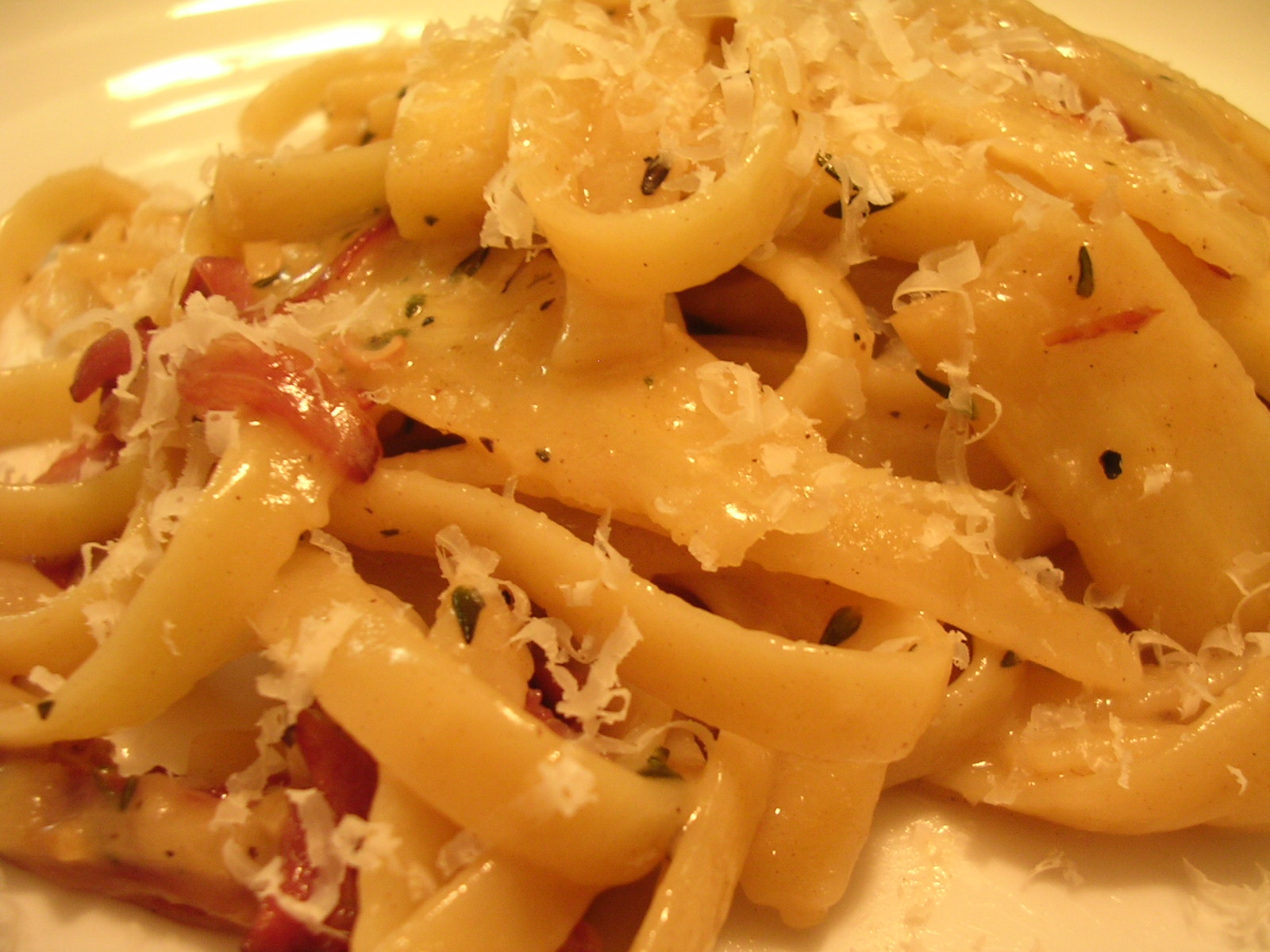 [pasta(proscuitto&parsnip)+019.jpg]