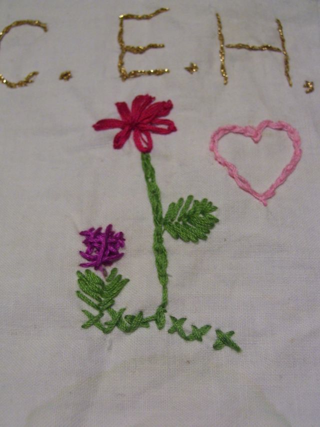 [Day27_Embroidery.JPG]