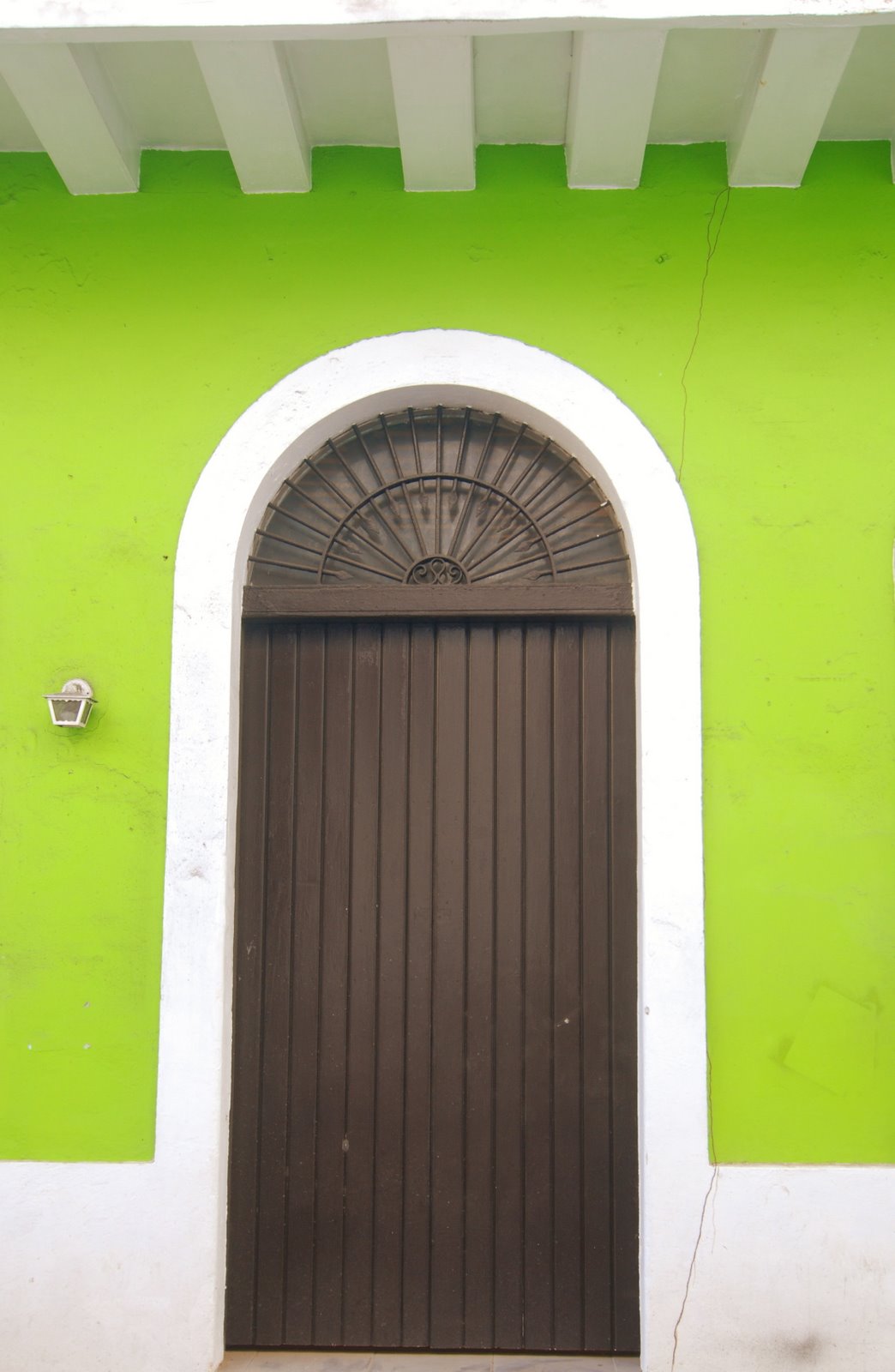 [lime+door+pr.jpg]