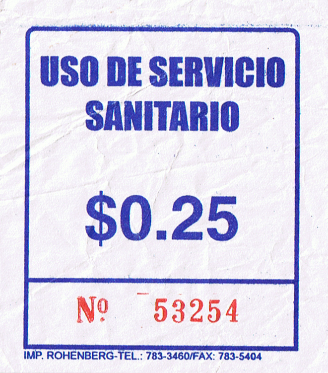 [toilet+receipt+from+panama+border+CCF4262007.jpg]