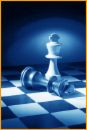 [Chess+1+3339136221.jpg]