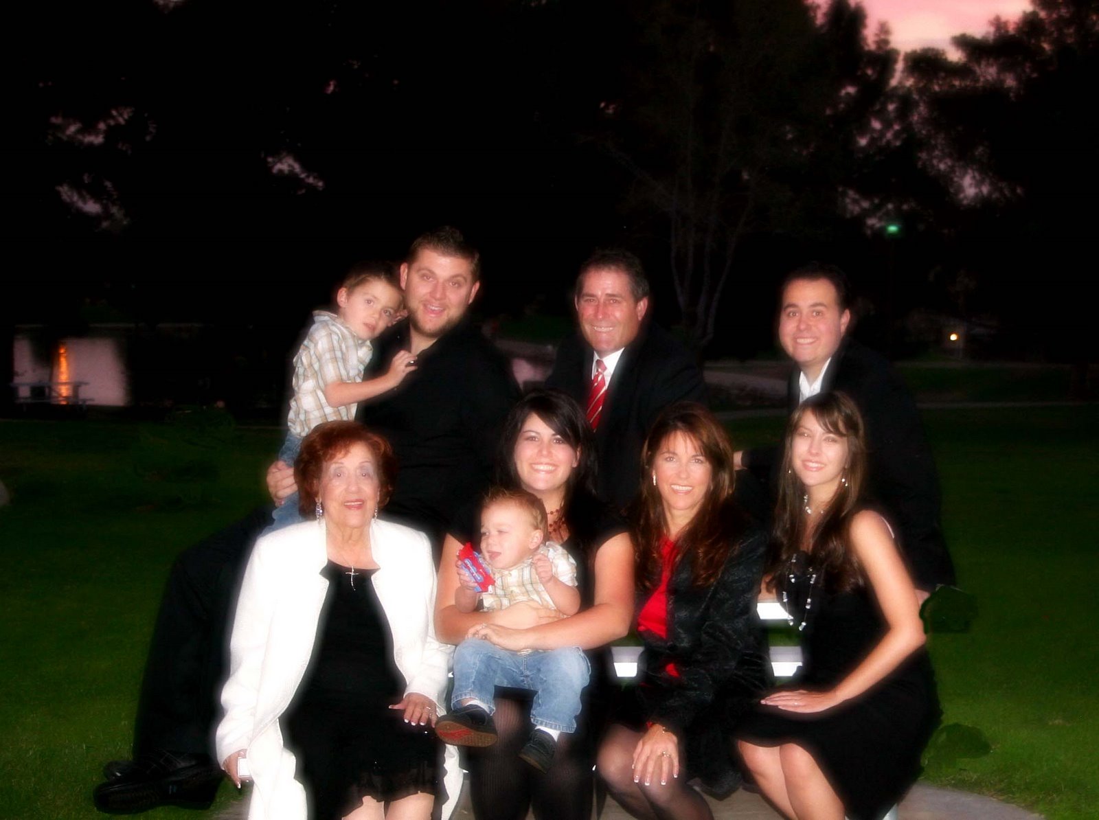 [Willliams+family+pictures+032.jpg]