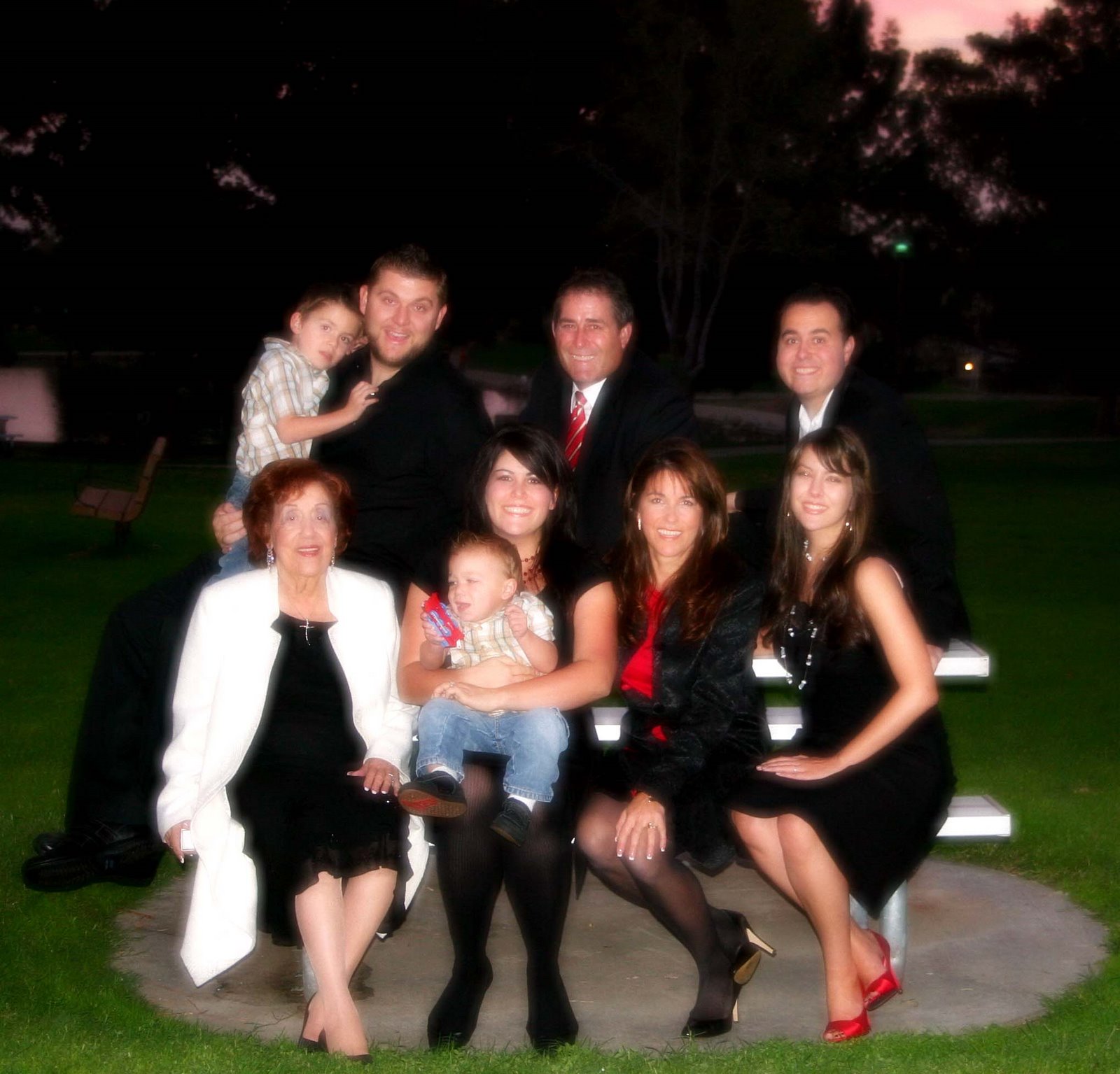 [Willliams+family+pictures+032.jpg]