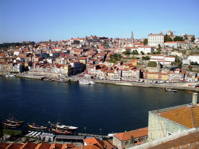 [Porto.JPG]