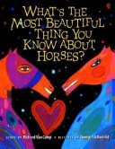 [Whats+the+most+beautiful+thing+you+know+about+horses.jpg]