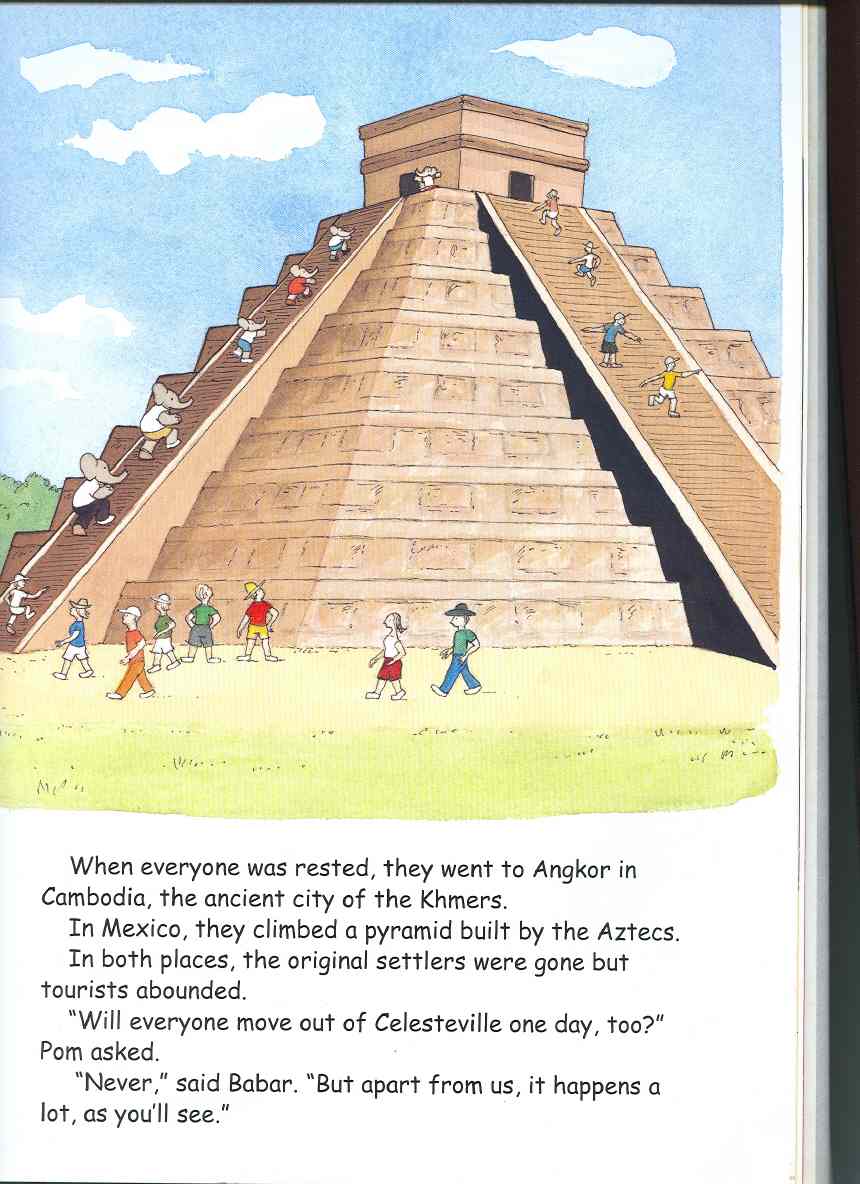 [Aztec+pyramid.jpg]