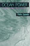 [Zepeda+Ocean+Power.jpg]