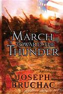 [march-toward-the-thunder.jpg]
