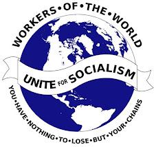 THE SOCIALIST PARTY