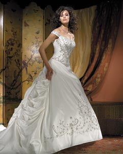 [my+dress2+Allure+Couture+style+#8370.jpg]