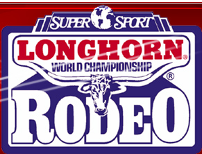 [longhorn+rodeo.jpg]