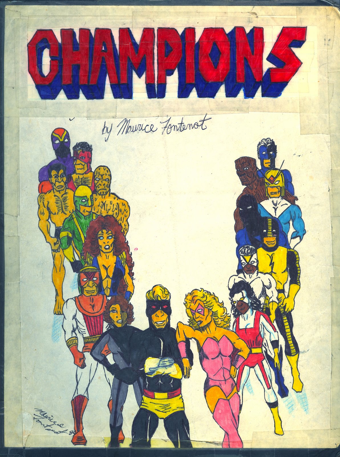 [Champions+Novel.jpg]