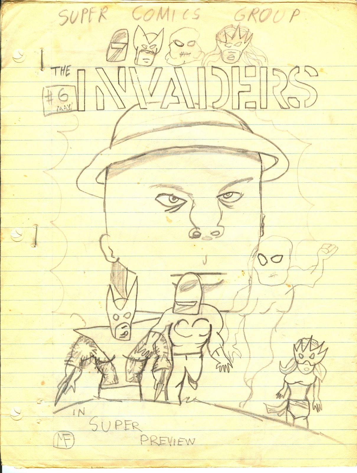 [Invaders.jpg]